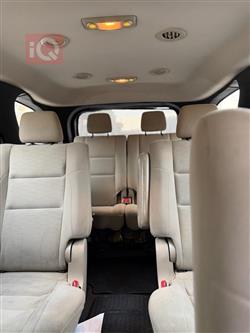 دودج دورانجو